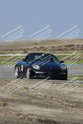 media/Nov-22-2025-Audi Club (Sat) [[8f6737ed73]]/C/Session 3 (Sunset)/